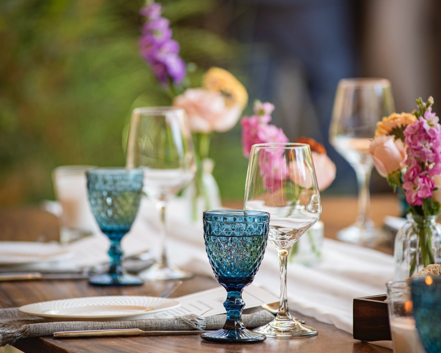 El Patio de la Primera Events and Restaurant in Antigua Guatemala (66)