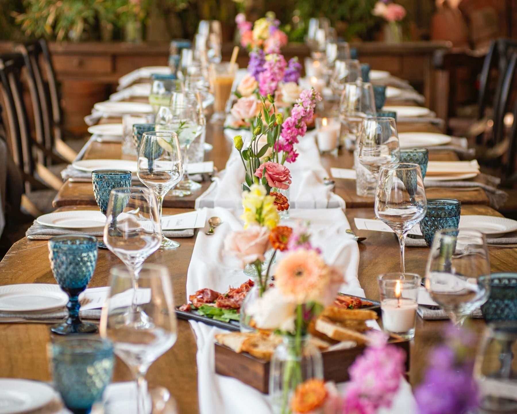 El Patio de la Primera Events and Restaurant in Antigua Guatemala (72)